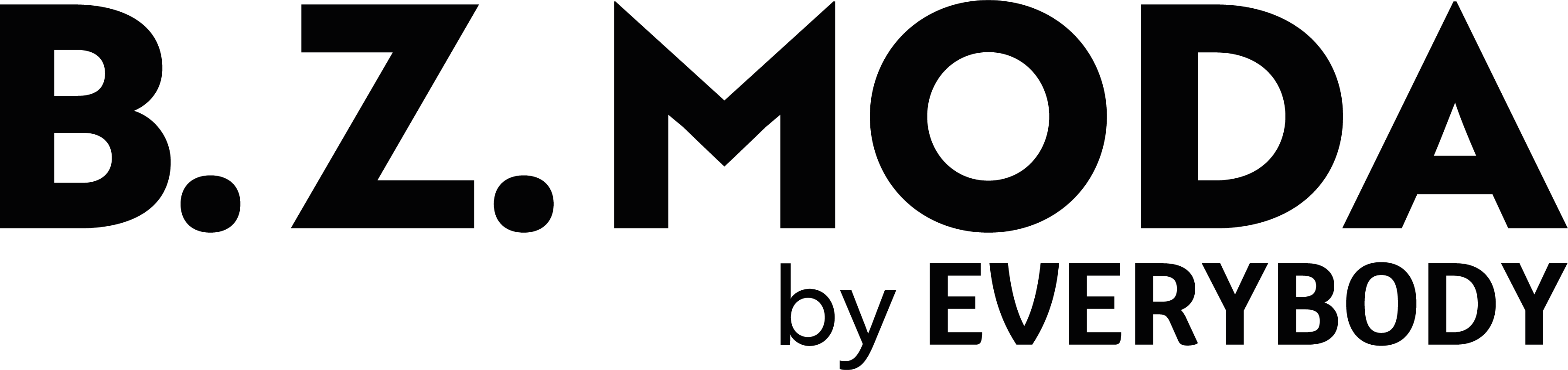 B.Z.Moda