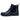 Carmina Glove