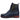 Malou Glove